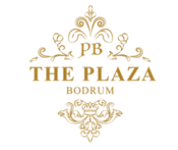 The Plaza Hotel Bodrum